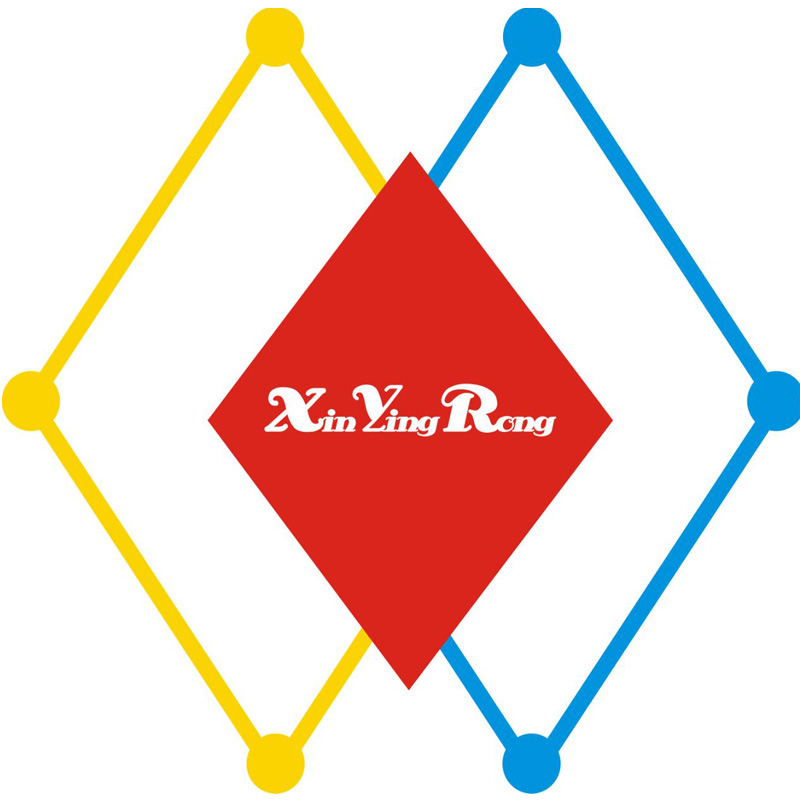 化學(xué)品行業(yè)加速數(shù)字化轉(zhuǎn)型